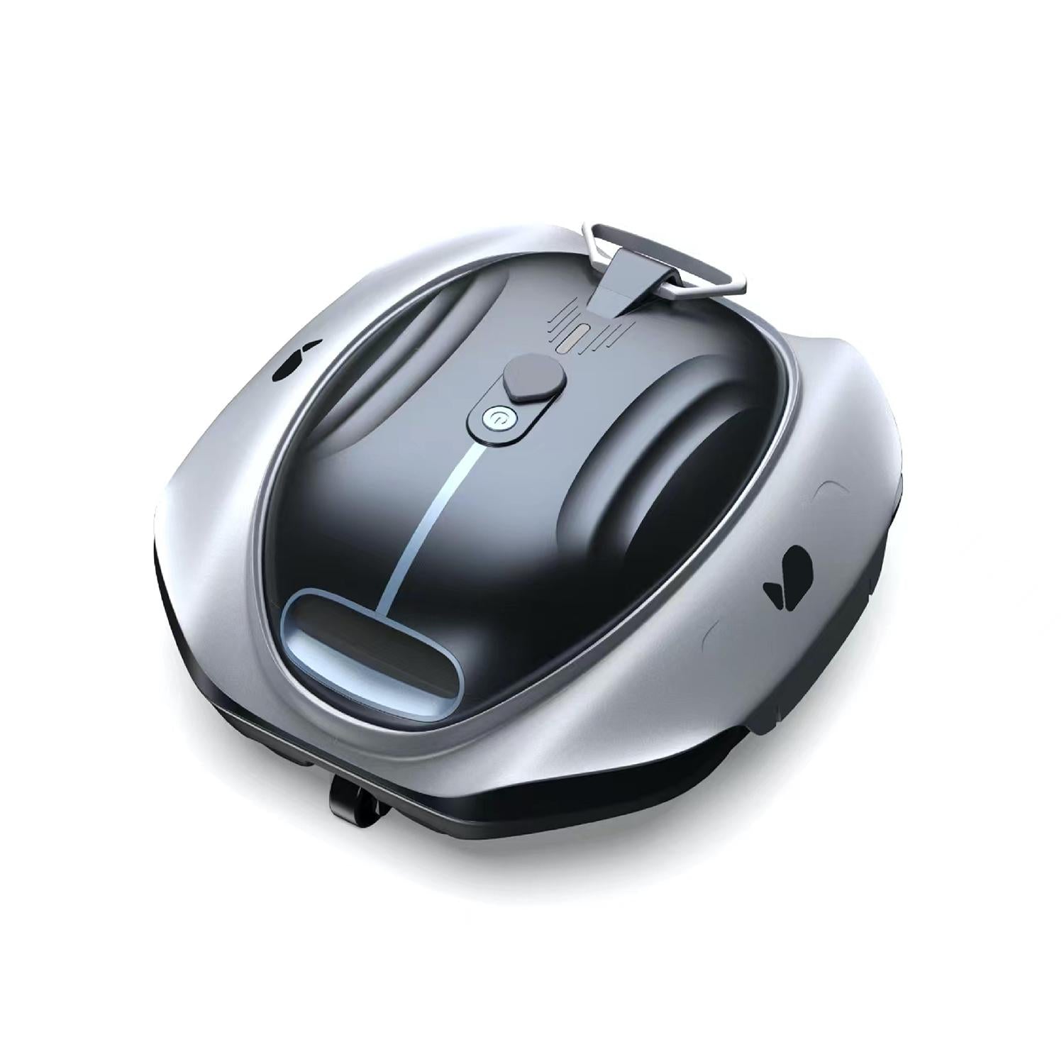 Bublue Bubot 300P