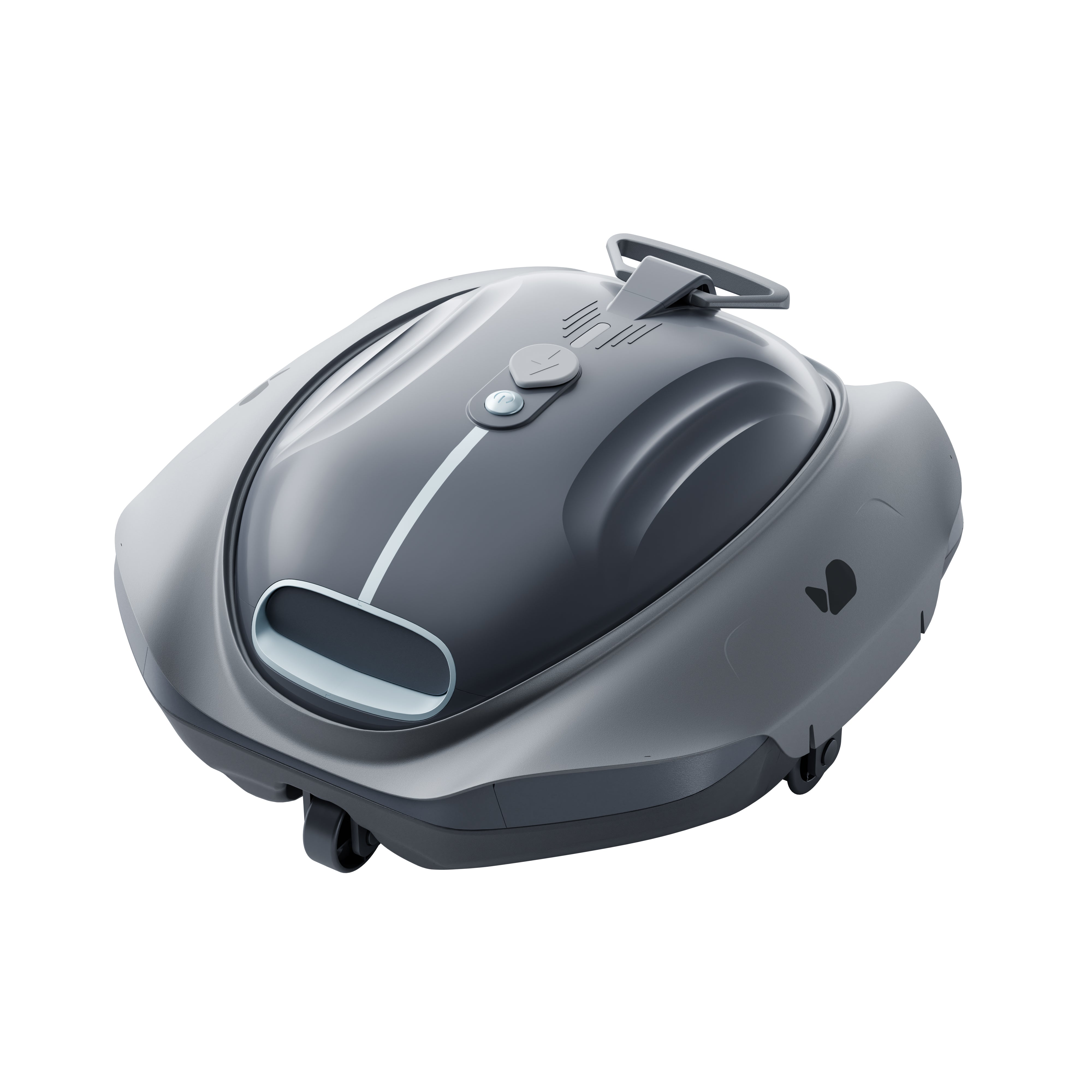 Bublue Bubot 300P
