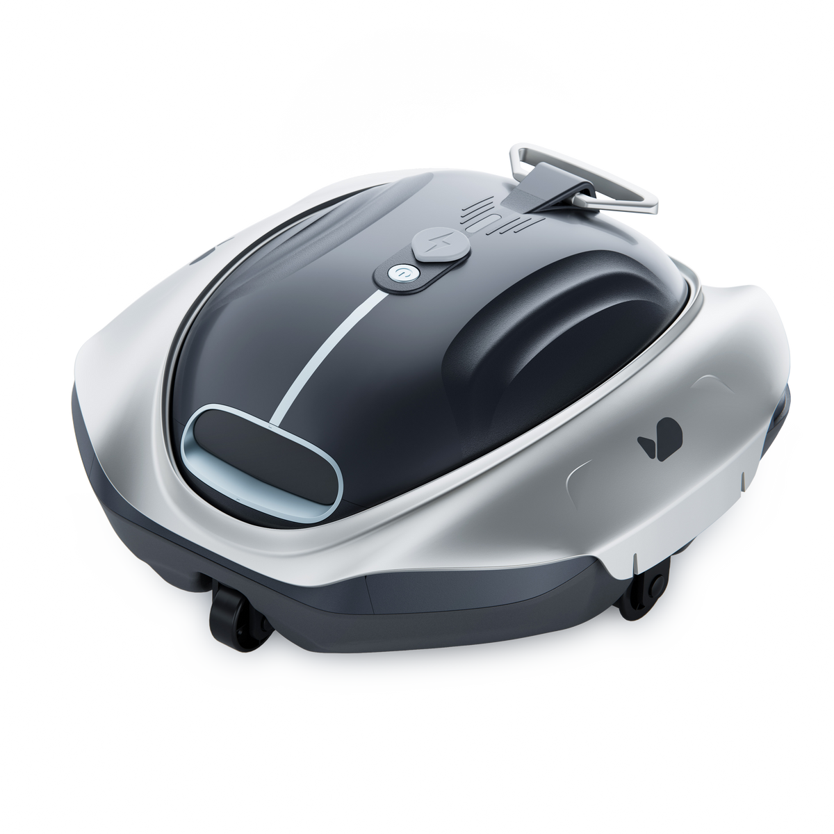 Bublue Bubot 300P