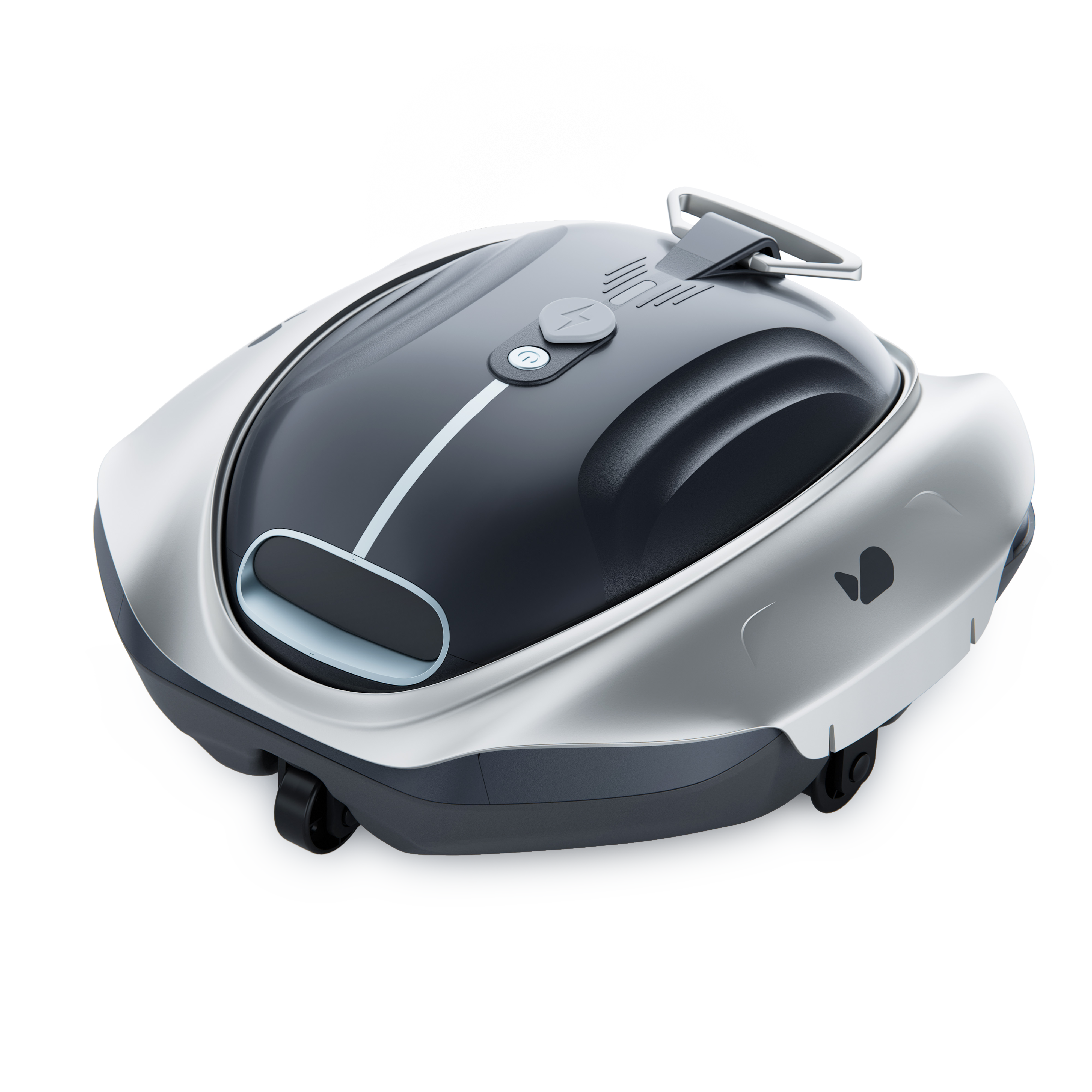 Bublue Bubot 300P