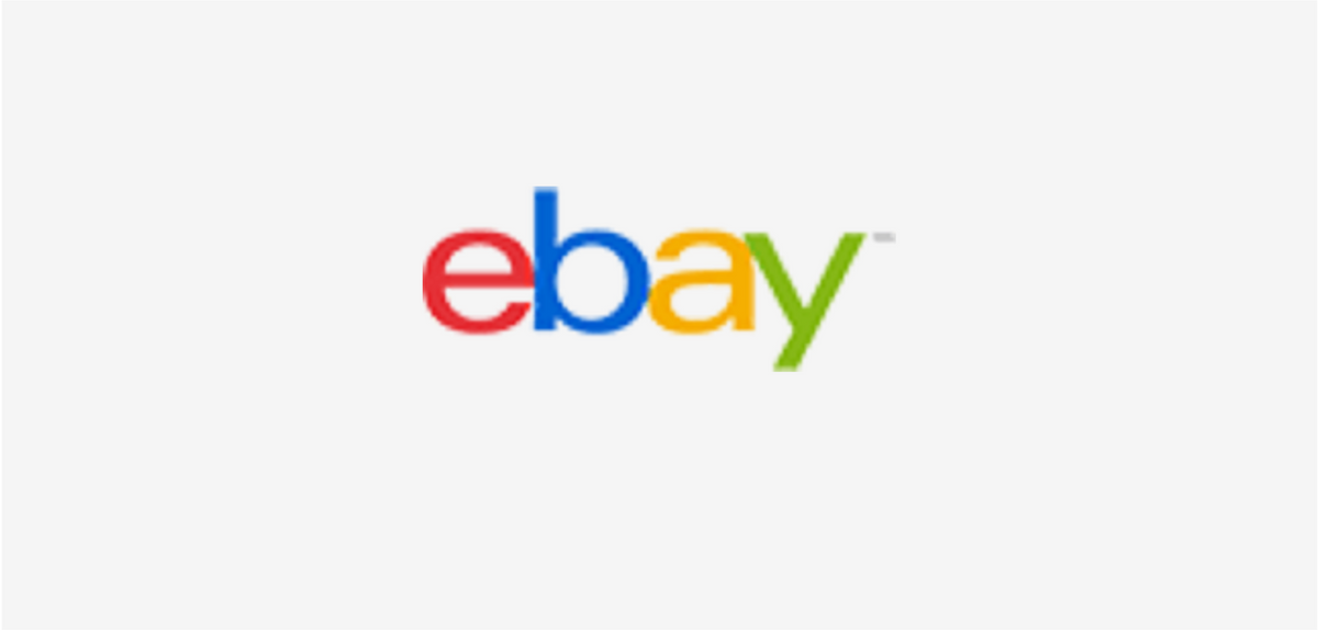 Where to Buy