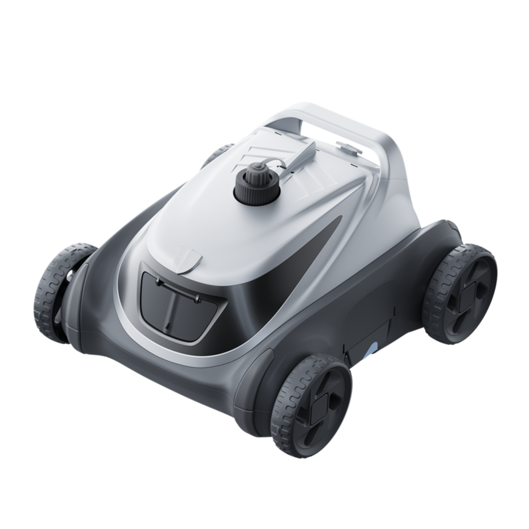 Bublue Bubot 500P