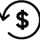 30-Day Money- Back Guarantee